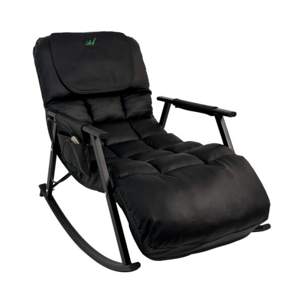 صندلی ماساژ کیوتیک راکی Rocker PG7