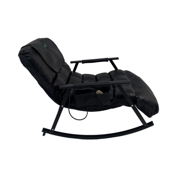 صندلی ماساژور راکی