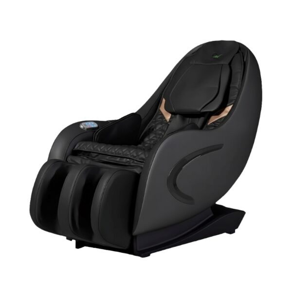 صندلی ماساژ کیوتیک QT-R300