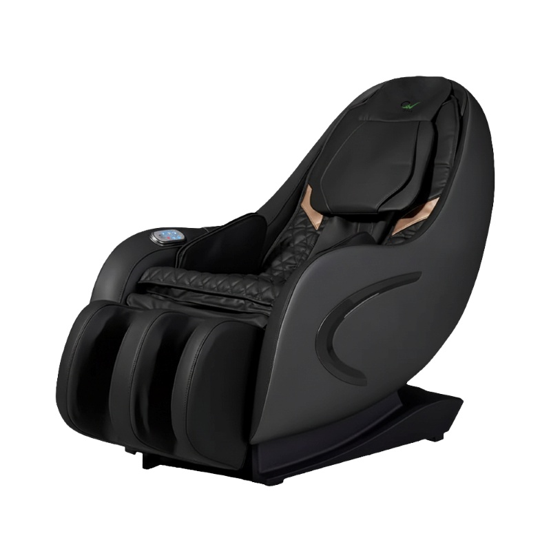 صندلی ماساژ کیوتیک QT-R300