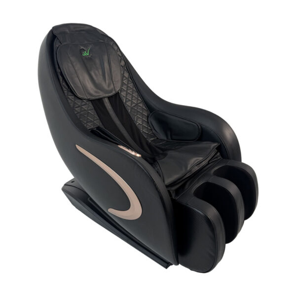 صندلی ماساژ کیوتیک Qt-R300