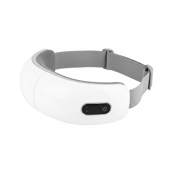 ماساژور چشم QT-1483
