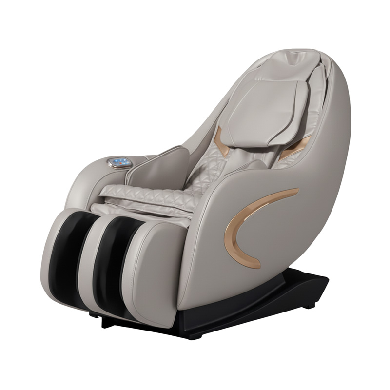 qt-r300-gray