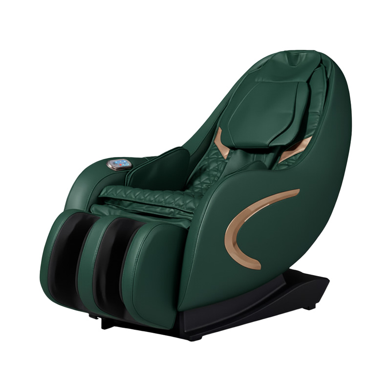 qt-r300-green