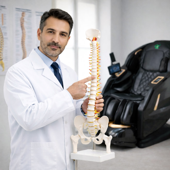 orthopedic-doctor